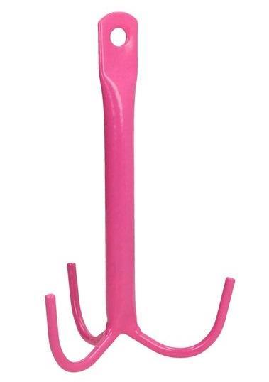 Ezi Kit Ancre de suspension - SHOPHORSE